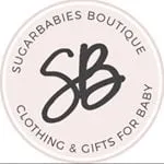Sugar Babies discount code